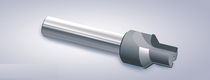 chamfering tool for machine tool  Fiudi srl