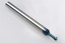 chamfering tool for machine tool  Carmex Precision Tools