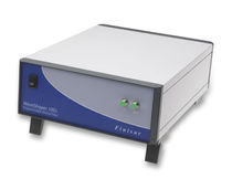 channel selector WaveShaper 100S Finisar