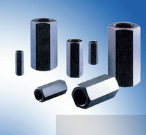 check valve DN 6 - 30, 315 bar | S Bosch Rexroth - Industrial Hydraulics