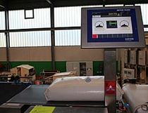 checkweigher  M&ouml;llers