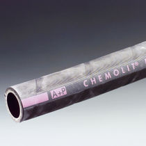 chemical hose  APSOparts&reg; - the Online Shop of Angst+Pfister