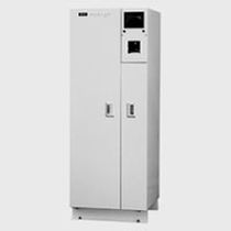 chemical oxygen demand (COD) analyzer COD-201 DKK-TOA