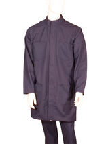 chemical protective clothing: frock CTS series Oberon