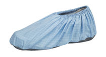 chemical protective clothing: shoe covers 1 - 5 | 3910  ABEBA