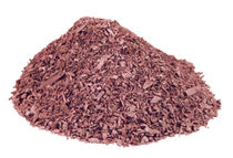 chemical sorbent: powder, granulates  JSP