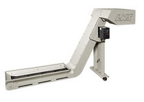 chip conveyor Turbo series FOX IFS