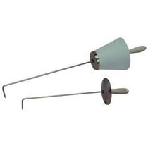 chip hook 12-0XX series KOPAL CAROSSINO