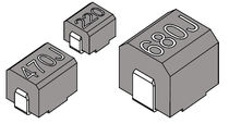 chip inductor for electronics  Profec Technologies