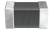 chip inductor for electronics B82496C Epcos