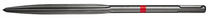 chisel TE-CP SM HILTI
