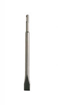 chisel max. &oslash; 16 mm | 03220 Krino S.p.A.
