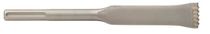 chisel  DIAGER INDUSTRIE