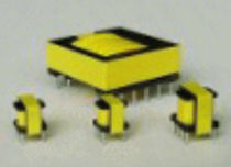choke coil  Nicera European Works Ltd.