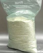 chopped E-glass fiber for BMC premix ER2000 series Krosglass