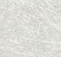 chopped E-glass strand mat EM series Krosglass