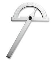 circle goniometer  Bocchi