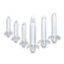 circuit board fastening  Alliance Plastics