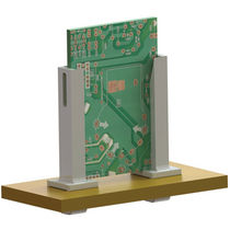 circuit board guide  RICHCO
