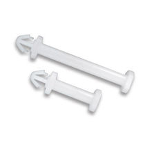 circuit board spacer  Alliance Plastics