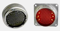 circular connector MIL-DTL-38999 series anovay technology limited