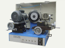 circular saw blade grinding machine &oslash; 77 - 350 mm | AT-502 Suzhou Atape machinery