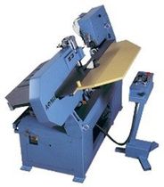 circular shears  ARYMA