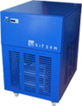 circulating thermostat - 20 ... 40 &deg;C, 1 - 5 kW | SARYN series whiteam s.r.l.