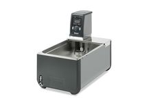 circulating water bath -50 ... 200 &deg;C, &plusmn; 0.01 &deg;C | TXF200 series Grant Instruments