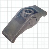 clamp  CARR LANE MANUFACTURING CO.
