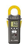 clamp multimeter CM-9942G Lutron