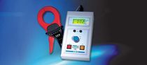 clamp multimeter with power measurement  ISA
