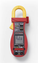 clamp multimeter with power measurement Max 600 A, 360 kVA | ACD-45PQ Amprobe