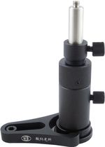 clamping and fixture system  Beijing Winner Optical Instruments Co., Ltd.