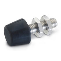 clamping bolt  Ganter