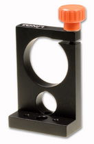 clamping bracket  Qioptiq