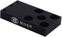 clamping plate  Beijing Winner Optical Instruments Co., Ltd.