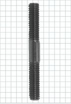 clamping stud  CARR LANE MANUFACTURING CO.