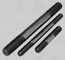 clamping stud  S&W Manufacturing Co, Inc.