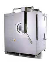 clean in place (CIP) tablet coating machine 70 - 230 l | XL�Cota 150 Manesty