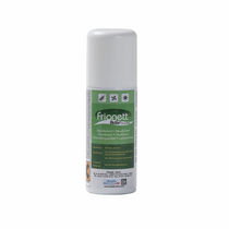 cleaning solution for refrigeration and air conditioning equipment FRIONETT&reg; ACTIV' Climalife