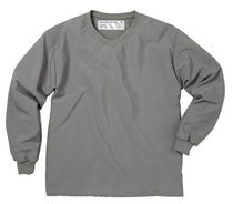 cleanroom workwear: T-shirt XA80-7R005 Fristads