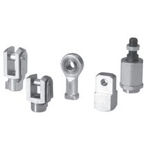 clevis series F Waircom