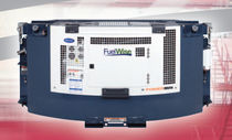clip-on diesel power generator set max. 23.9 kW, max. 1800 rpm | PowerLINE&reg; Carrier Transport Refrigeration Container Products