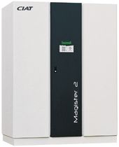 close control air-conditioning cabinet 12 - 90 kW | Magister 2 CIAT