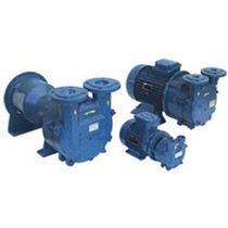 close coupled liquid ring vacuum pump Lex Finder Pompe