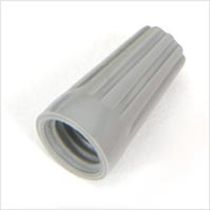 closed-end splice connector 10 - 22 AWG Nelco Products, Inc.