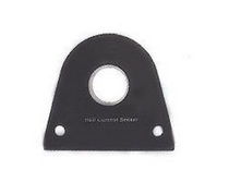 closed loop Hall effect current sensor RTCSM300LT series Rongtech Industry (Shanghai) Inc.,