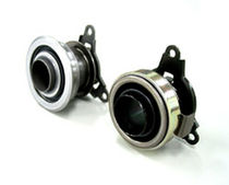 clutch release bearing  NACHI America