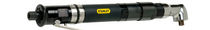 clutch type pneumatic screwdriver  Emhart Teknologies